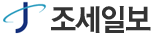 "전립선 비대증 치료 ‘전립선결찰술’ 보험사·소비자 갈등 지속... 병원도 문제" "전립선 비대증 치료 ‘전립선결찰술’ 보험사·소비자 갈등 지속... 병원도 문제"