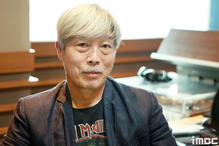  배철수 나이 가수 프로필 와이프 부인 박혜영pd 결혼 가족 고향 자녀