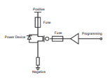  NGI N68000 Series High Power DC Electronic Load
