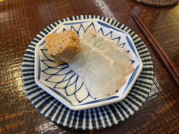  역삼 맛집, 가성비 오마카세 런치 5만원 스시쇼우키 방문 후기