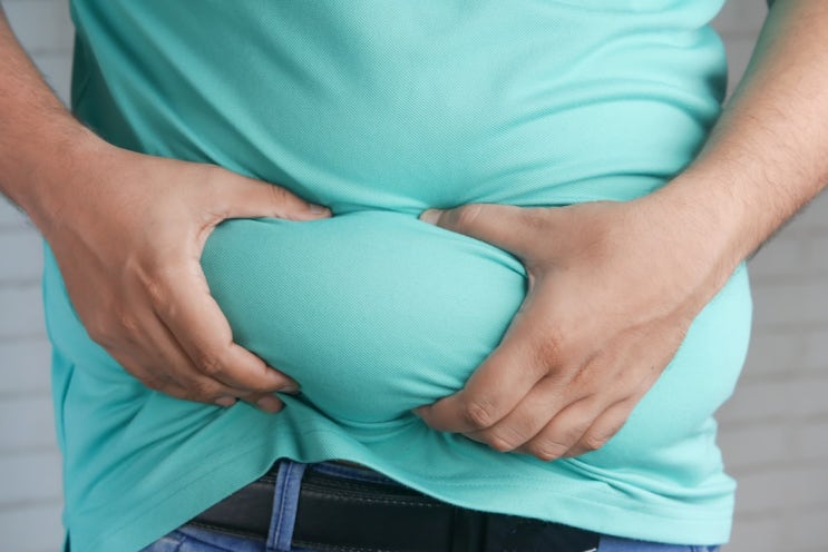 먹으면 15kg 빠지는 '비만 치료제' 나온다는데…가격이 먹으면 15kg 빠지는 '비만 치료제' 나온다는데…가격이