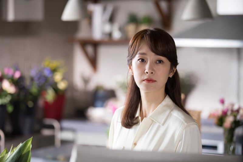 付岩洞復仇者們(부암동 복수자들)