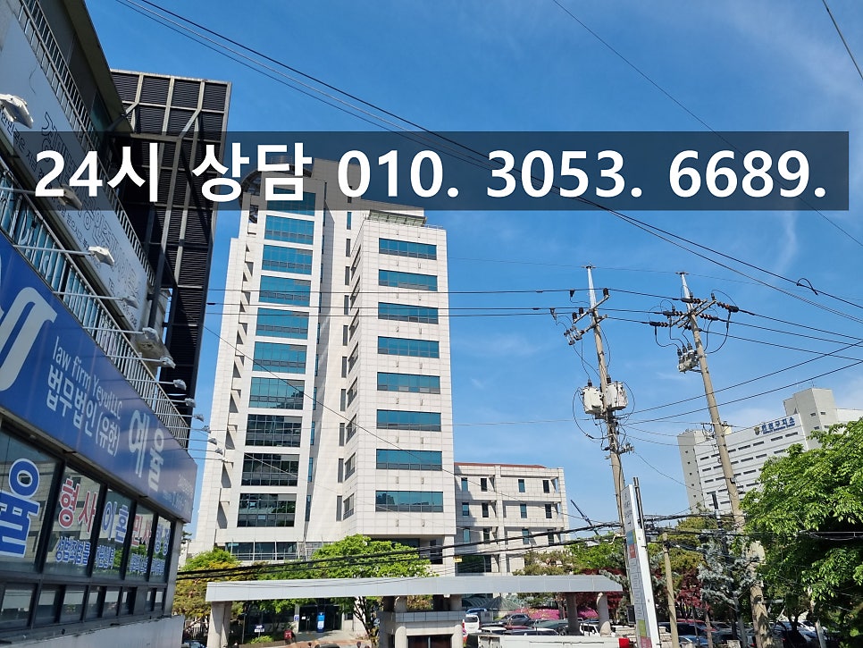 인천민사소송변호사 승소의 결과를 받고자 하신다면 관련 사진