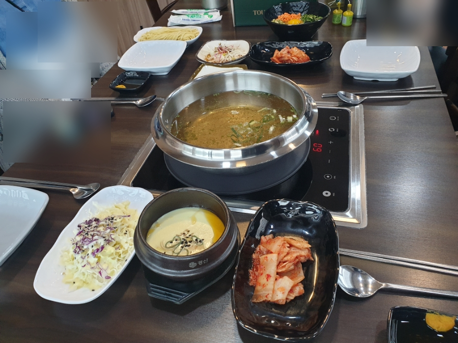 나들샤브 사진 6