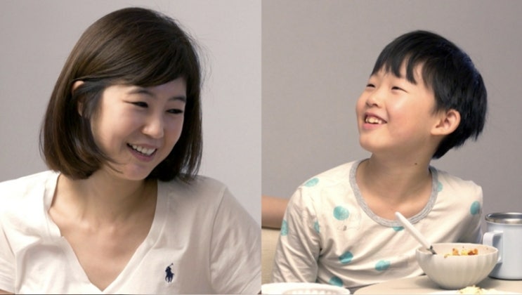 "시험관 6번·유산 3번 겪어" 강수정, 아들 생각에 눈물...3개 국어 능통 아들 공개 "시험관 6번·유산 3번 겪어" 강수정, 아들 생각에 눈물...3개 국어 능통 아들 공개