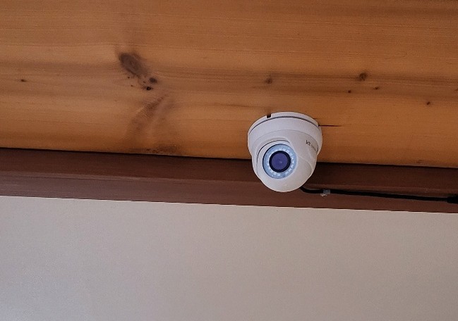 포천시 CCTV, 우리 집 보안을 책임지는 자택 CCTV로 이제 안심!