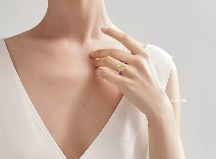 티파니 반지 가격 및 티파니앤코 예쁜 사진 모음 티파니 반지 가격 및 티파니앤코 예쁜 사진 모음