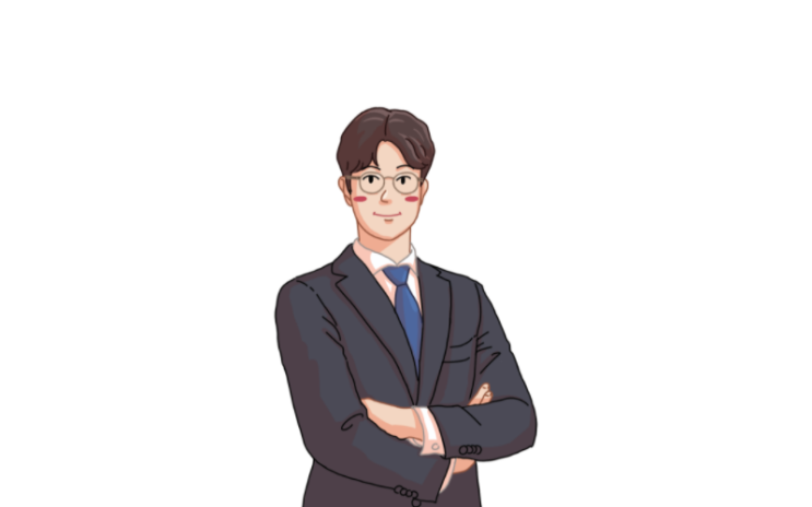  종합소득세 신고안내문을 받으셨나요?(신고유형별 절세방법)