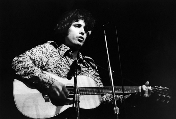 아메리칸 파이 가사 노래 번역 해석 돈맥클린 American Pie Don McLean 윤석열 아메리칸 파이 가사 노래 번역 해석 돈맥클린 American Pie Don McLean 윤석열