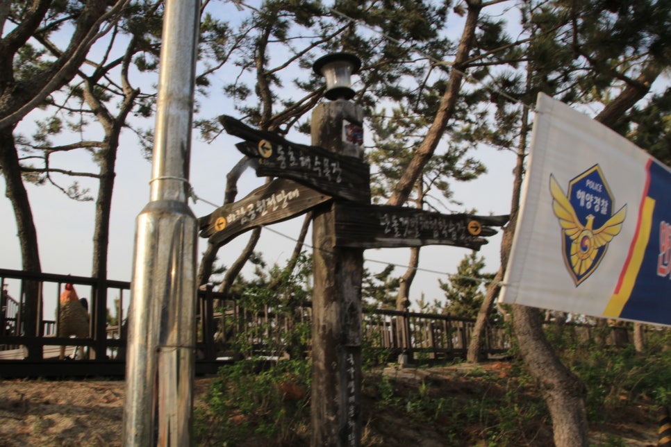 계명산 사진 3