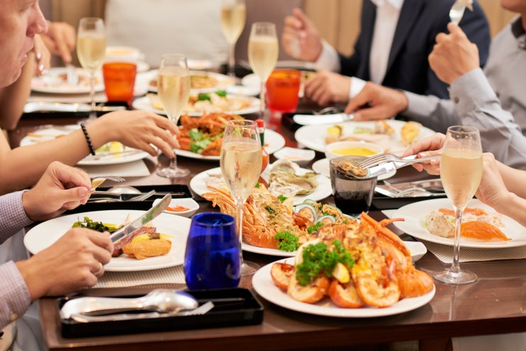 고함량아르기닌복용법과 L아르기닌효능 고함량아르기닌복용법과 L아르기닌효능