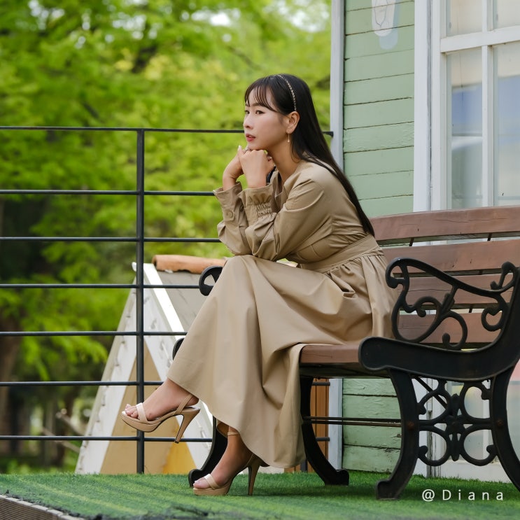 잇미샤 롱 원피스 여성 5월 결혼식 하객룩으로 골라봄 ft 봄날의 데이트룩도 OK 잇미샤 롱 원피스 여성 5월 결혼식 하객룩으로 골라봄 ft 봄날의 데이트룩도 OK