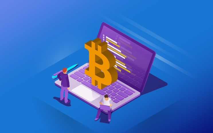  투자의 신 데이비드 라이언의 일침!
