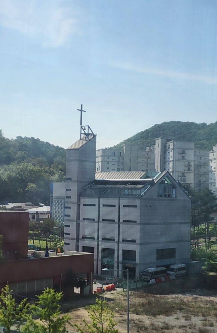 이 나라가 평화로운 땅 되게 하소서 이 나라가 평화로운 땅 되게 하소서