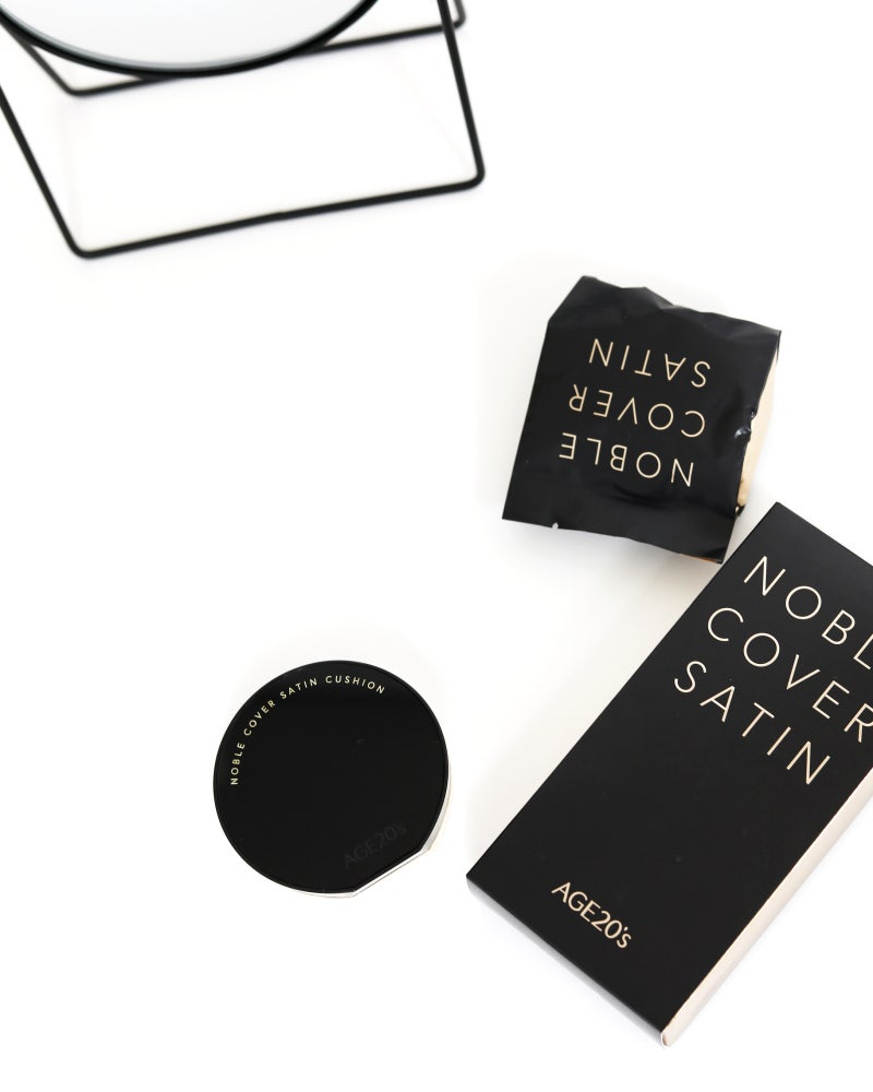 커버력 좋은 쿠션 에지투웨니스 톤업쿠션 올리브영 추천 아이템