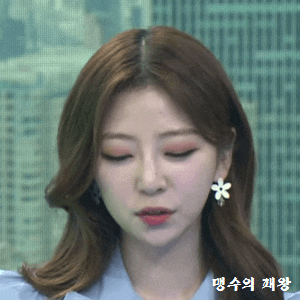 박지원 아나운서의 프로필과 리즈시절 UP데이트 #KBS #무용과 출신의 뛰어난 각선미