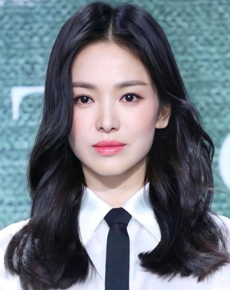 "문동은이냐 우영우냐" 백상 오늘 개최...송혜교vs 박은빈, 트로피 주인공은? "문동은이냐 우영우냐" 백상 오늘 개최...송혜교vs 박은빈, 트로피 주인공은?