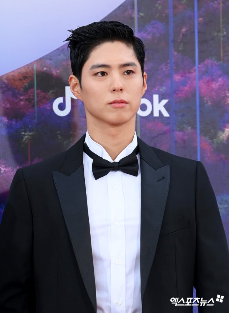 [59회 <b>백상예술대상</b>]의 <b>3MC</b>, 신동엽x배수지x박보검 | JTBC... 