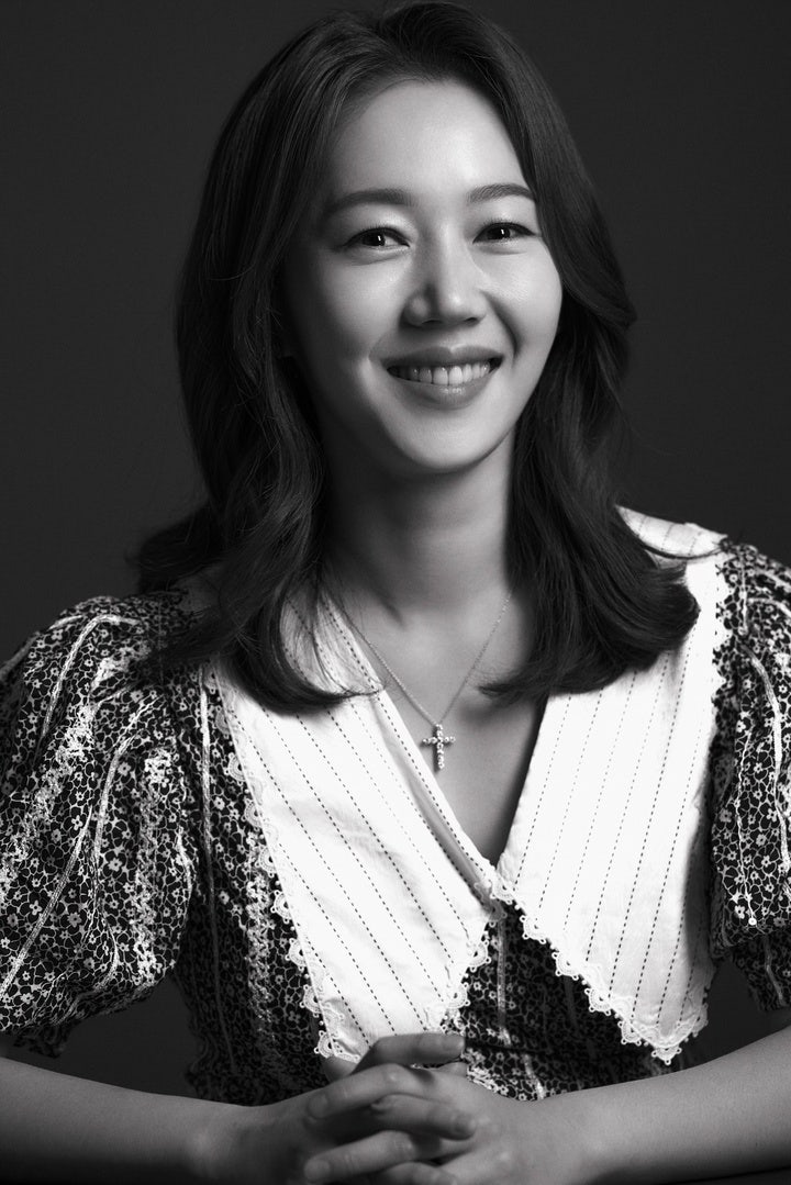 엄지인 아나운서·6년 만에 아침마당 진행자 복귀? 나이·데뷔·자녀·남편 직업? 12년 만에 우....