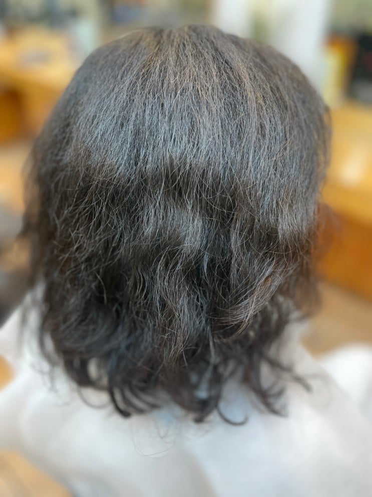  망한머리 복구클리닉으로 여심저격/ 녹산장유대저김해내외동명지화명학장모라덕천주례구덕개금당감연산서면동래부전양정해운대초읍사직장전금정명륜감만울산양산창원밀양사천진주경남경북거제남해전라하동정관