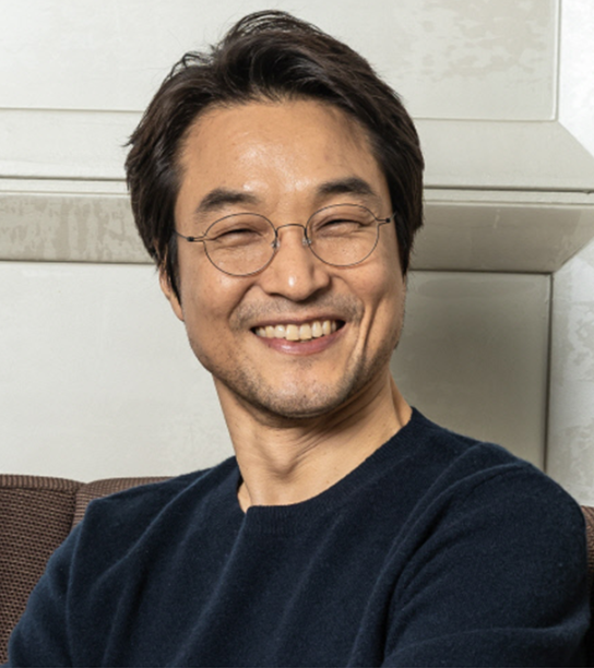  한석규 출연료 재산 자녀 아내 부인 임명주 이민