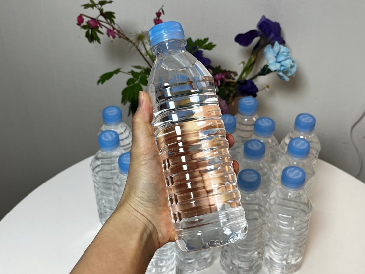안전한생수 조가네음료 이동 크리스탈 정기 물배달추천! 안전한생수 조가네음료 이동 크리스탈 정기 물배달추천!