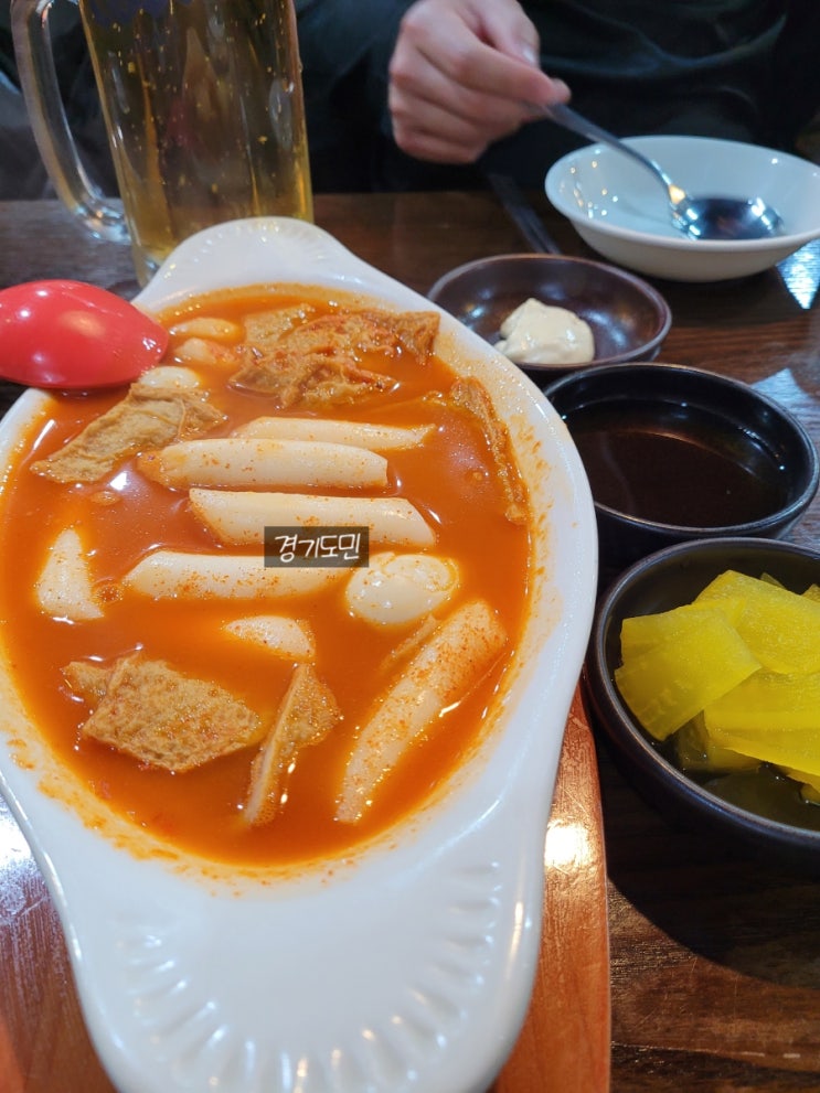  [관악구맛집, 신림맛집] 빠사삭튀김포차 추천~~
