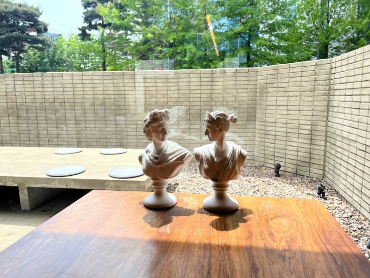  종합소득세 절세 - 필요경비, 세액공제 활용한 절세