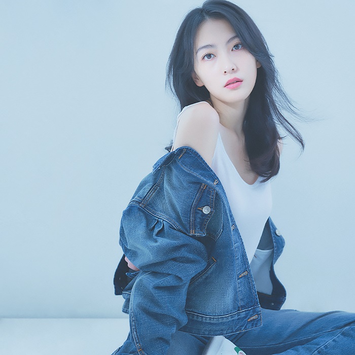 카라 강지영, 드라마 '닥터 차정숙'에 특별 출연...새로운 변신 연기 활동 박차 카라 강지영, 드라마 '닥터 차정숙'에 특별 출연...새로운 변신 연기 활동 박차