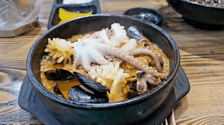 윤원뚝배기짬뽕 청평 중국집 맛집 인정 윤원뚝배기짬뽕 청평 중국집 맛집 인정