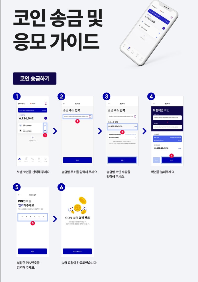 코넌 표세진 회장 인터뷰 NFT거래소 월드아트덱스포(WorldArtDexpo), 암호화폐지갑 메타콘, 블록체인게임  드림시티게임(Dreams Come True)출시 개발완료 : 네이버 블로그