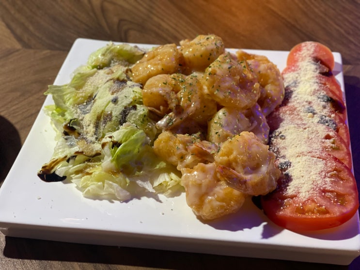 영도술집 맛있는 맥주와 안주를 즐길 수 있는 영도 맛집 추천 당신의 맥주