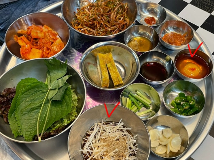 장기동 미미네집 장기동 냉동삼겹살 장기동 술집골목 장기동 술집 장기동 맛집추천 장기동 미미네집 장기동 냉동삼겹살 장기동 술집골목 장기동 술집 장기동 맛집추천