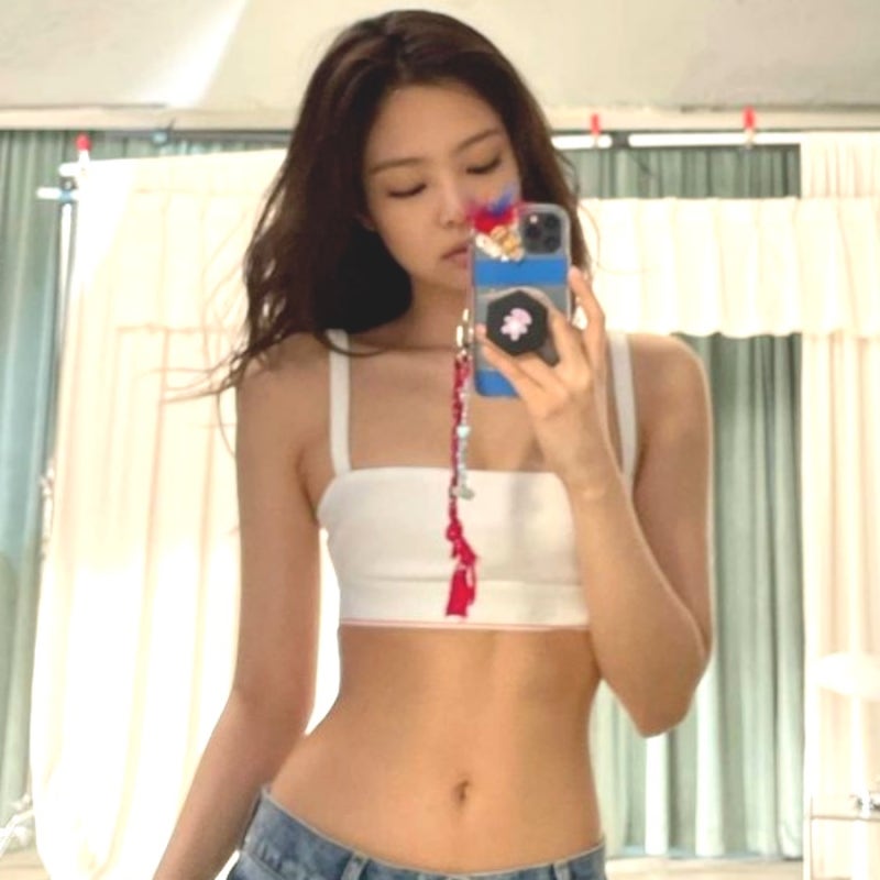 건강하게 흉곽, 흉통 줄이기 흉곽호흡 하는법