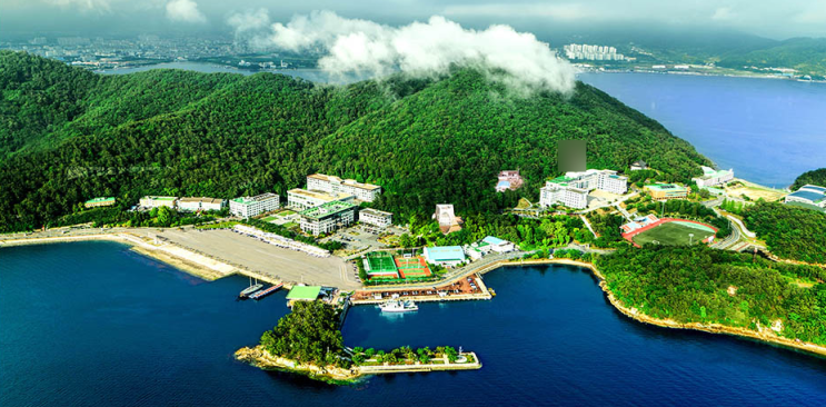 2024학년도 해군사관학교 제82기 사관생도모집요강 2024학년도 해군사관학교 제82기 사관생도모집요강