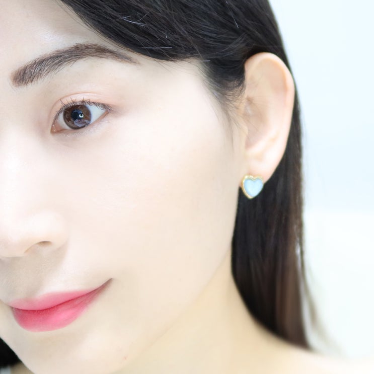  데일리귀걸이 브랜드 미야미마켓 추천