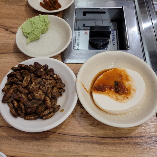 찌마기 서현 푸짐한 조개찜에 칼국수 추가요 찌마기 서현 푸짐한 조개찜에 칼국수 추가요