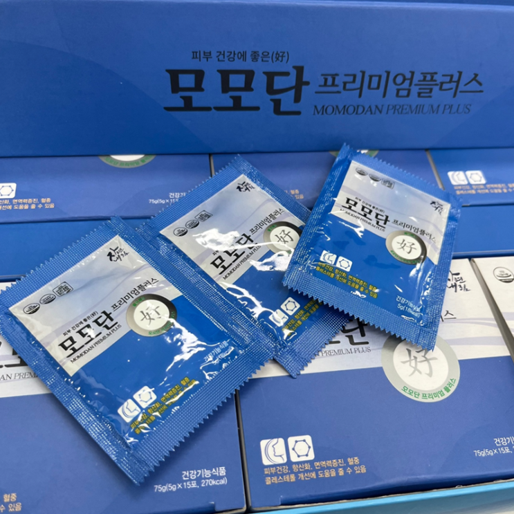 모모단 프리미엄 플러스, 가격 알아보기전 알아야할 내용 간단정리(성분/먹는법/주의사항 등) 모모단 프리미엄 플러스, 가격 알아보기전 알아야할 내용 간단정리(성분/먹는법/주의사항 등)