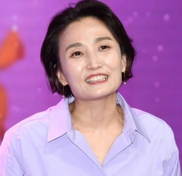 "역대 결혼식 하객 1위" 박경림, 축의금 안 받아 빚으로 신혼생활 시작