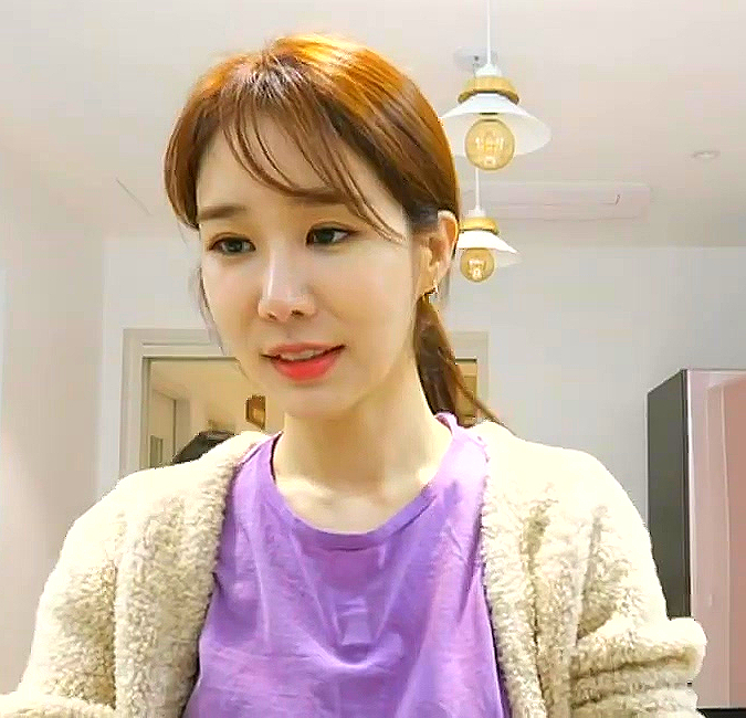 유인나 나이 학력 가평 펜션 어디 이름 MT 스테프 선물 요리 전지적 참견 시점 유인나 나이 학력 가평 펜션 어디 이름 MT 스테프 선물 요리 전지적 참견 시점
