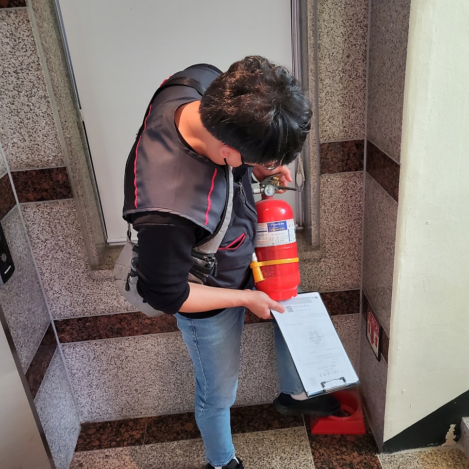 헤라모텔 사진 4