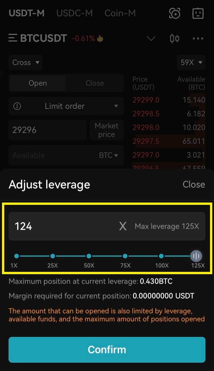 세계 해외 국내 비트코인 거래소 순위 코인 선물거래 방법 : 네이버 블로그