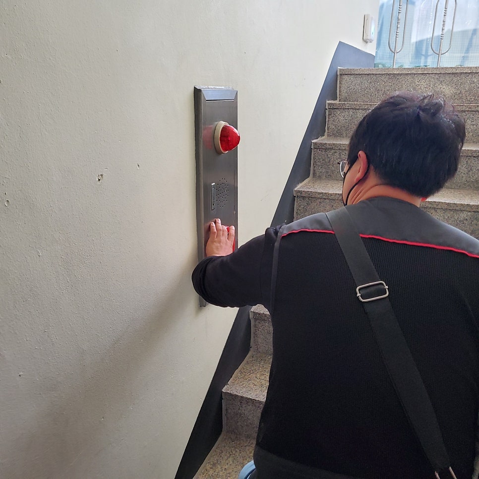 헤라모텔 사진 3