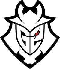 롤 G2, 2023MSI LEC 2시드팀 프리뷰 롤 G2, 2023MSI LEC 2시드팀 프리뷰