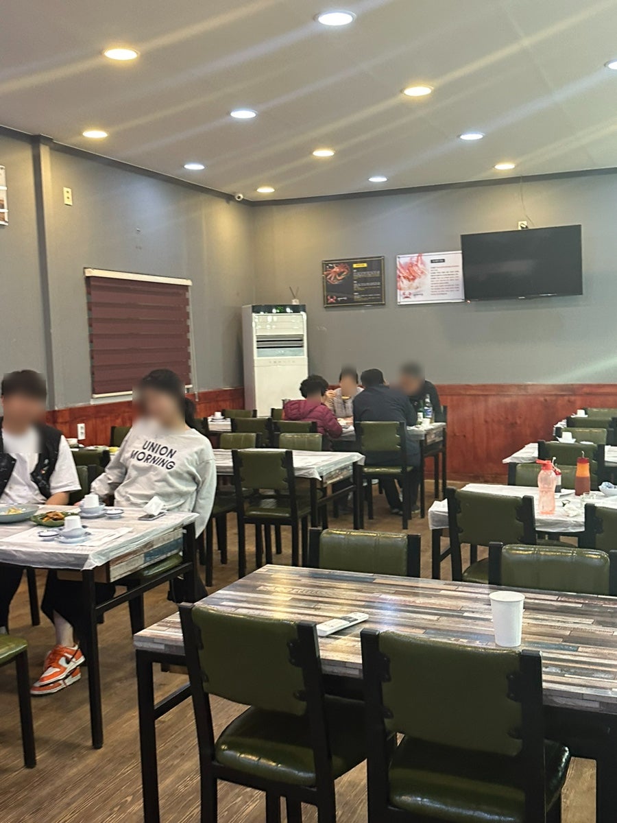 대게마트 진천점 사진 4