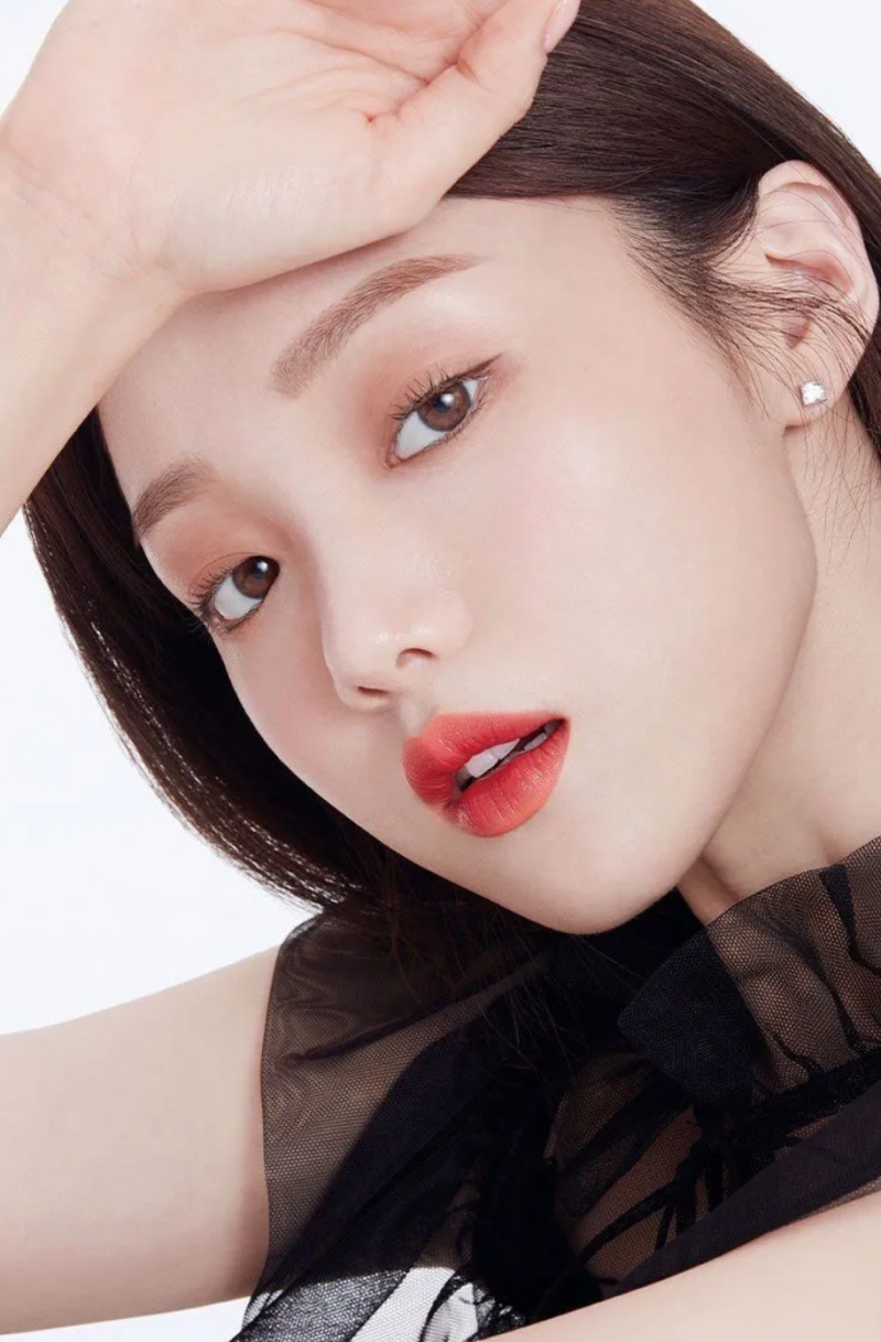 이성경 드라마 김영광 김영대 낭만닥터김사부3 안효섭