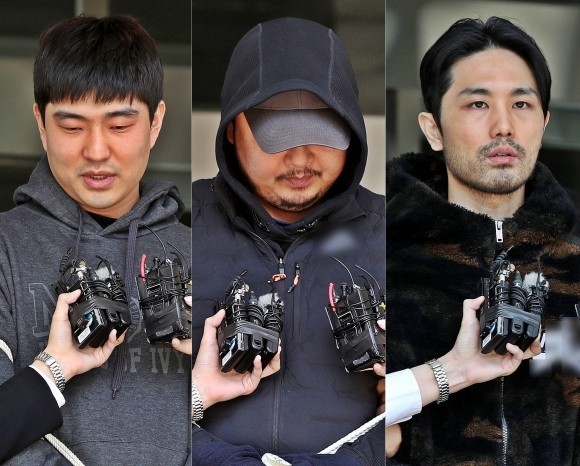 강남 납치 살인 사건 재구성 전말 관계도 이경우 황대한 연지호 황은희 유상원 진짜 배후 그것이 알고싶다 1350회 강남 납치 살인 사건 재구성 전말 관계도 이경우 황대한 연지호 황은희 유상원 진짜 배후 그것이 알고싶다 1350회