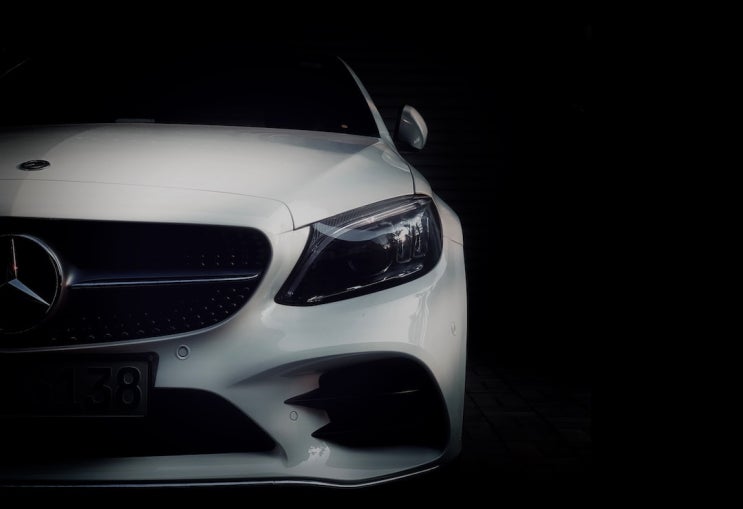벤츠·BMW·아우디 중 중고차 인기모델 1위는 '이것' 벤츠·BMW·아우디 중 중고차 인기모델 1위는 '이것'