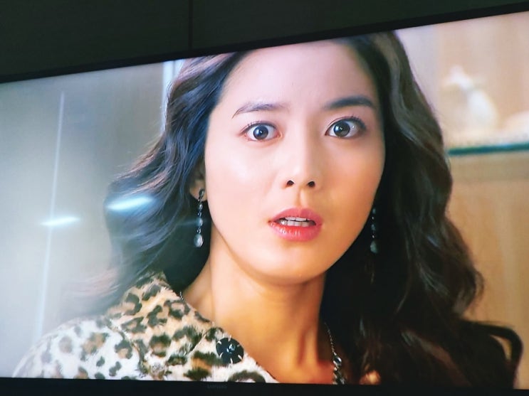  순옥명작관 천사의 유혹