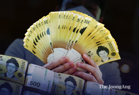 "10% 고수익 상품 있다" 고객돈 7억 가로챈 보험설계사 최후 "10% 고수익 상품 있다" 고객돈 7억 가로챈 보험설계사 최후